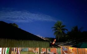 Bahia Surf Camp
